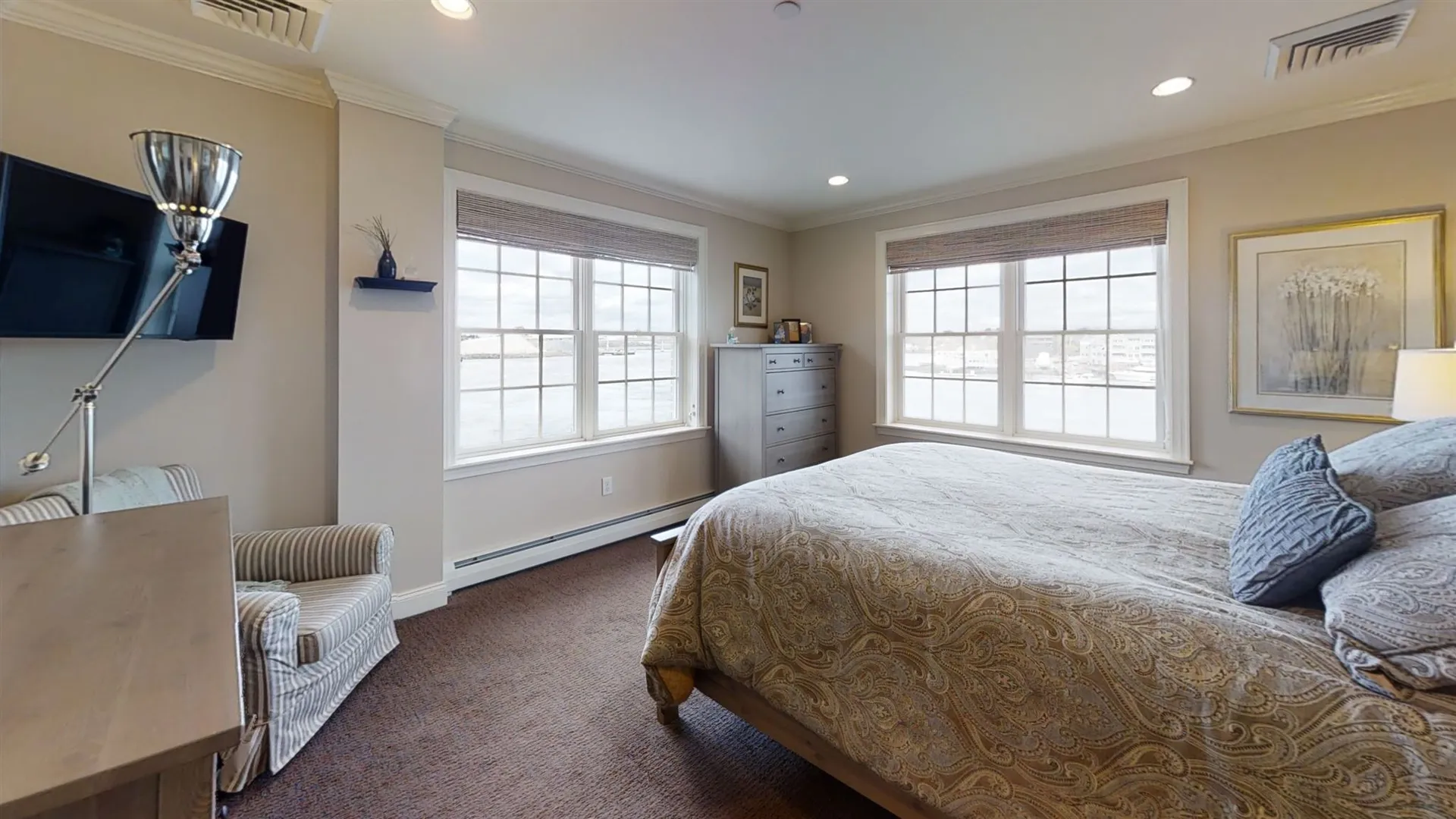 113 Bow Street Portsmouth NH 03801