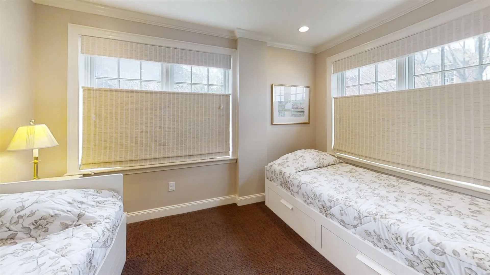 113 Bow Street Portsmouth NH 03801