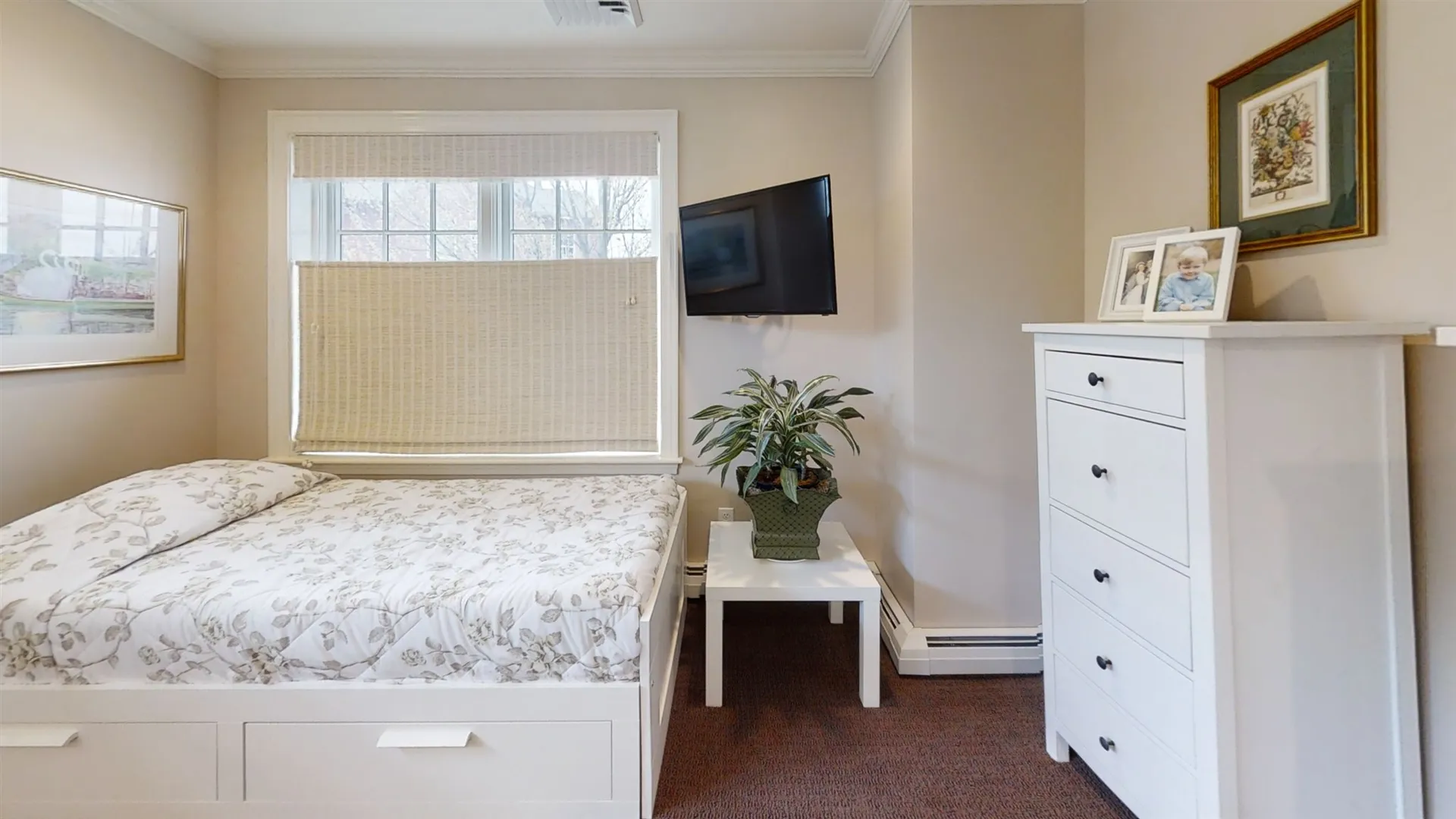 113 Bow Street Portsmouth NH 03801