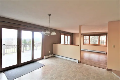 27 Boston View Drive New Ipswich NH 03071