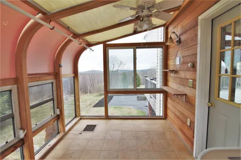 27 Boston View Drive New Ipswich NH 03071