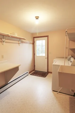 27 Boston View Drive New Ipswich NH 03071