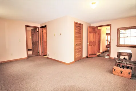27 Boston View Drive New Ipswich NH 03071