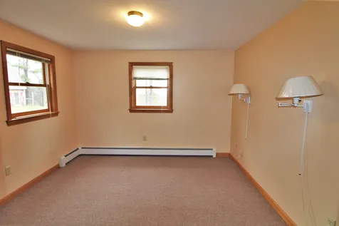 27 Boston View Drive New Ipswich NH 03071