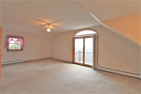 27 Boston View Drive New Ipswich NH 03071