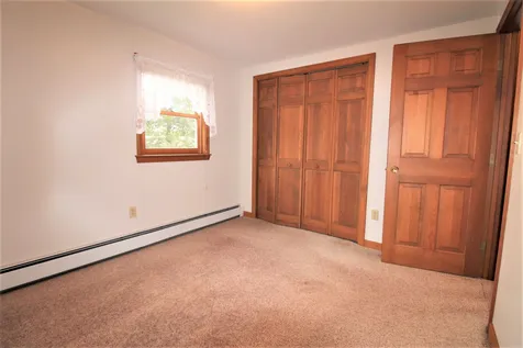 27 Boston View Drive New Ipswich NH 03071