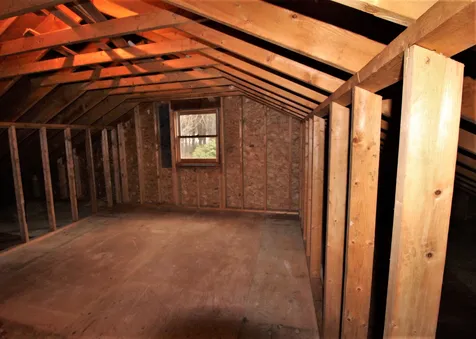 27 Boston View Drive New Ipswich NH 03071
