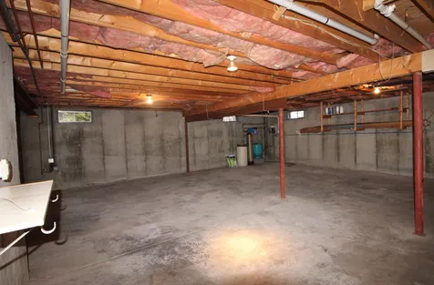 27 Boston View Drive New Ipswich NH 03071