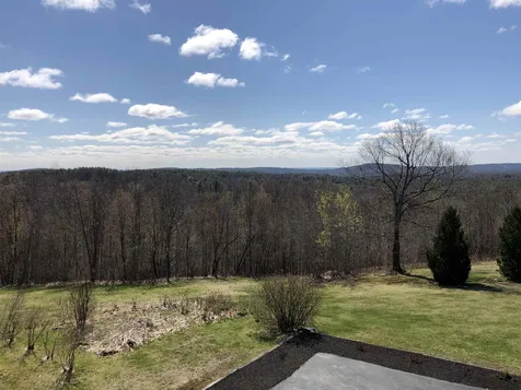 27 Boston View Drive New Ipswich NH 03071