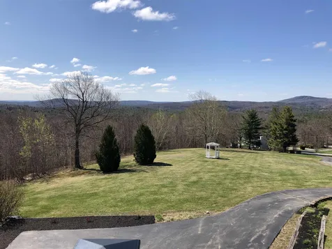 27 Boston View Drive New Ipswich NH 03071