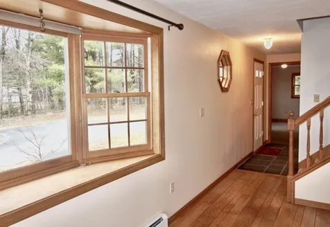 27 Boston View Drive New Ipswich NH 03071