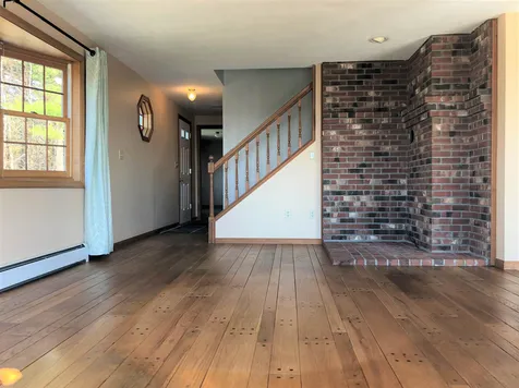 27 Boston View Drive New Ipswich NH 03071