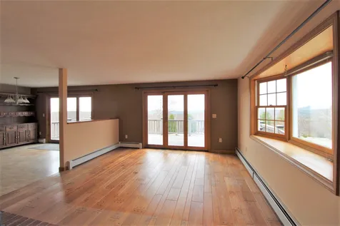 27 Boston View Drive New Ipswich NH 03071