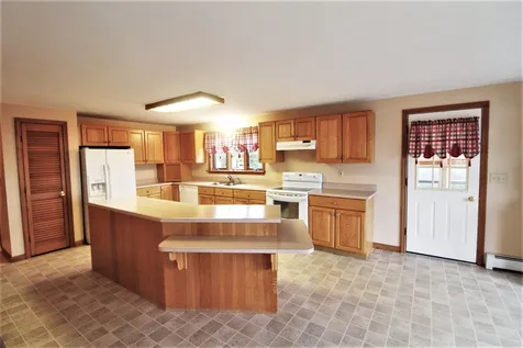 27 Boston View Drive New Ipswich NH 03071