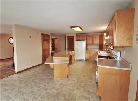 27 Boston View Drive New Ipswich NH 03071