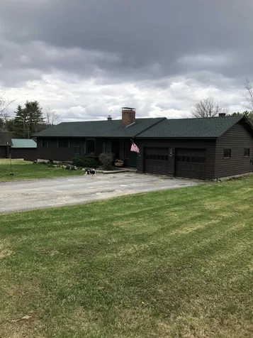 138 Alstead Hill Road Gilsum NH 03448