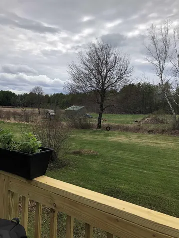 138 Alstead Hill Road Gilsum NH 03448