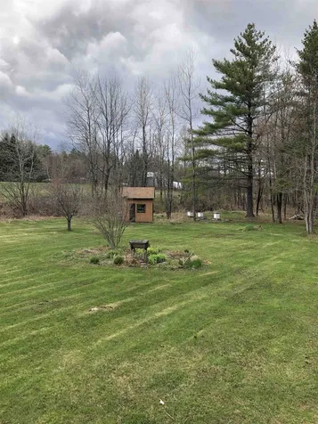 138 Alstead Hill Road Gilsum NH 03448