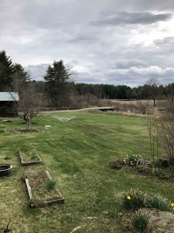 138 Alstead Hill Road Gilsum NH 03448