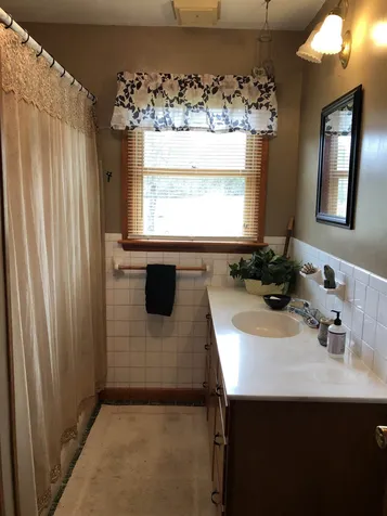 138 Alstead Hill Road Gilsum NH 03448
