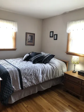 138 Alstead Hill Road Gilsum NH 03448