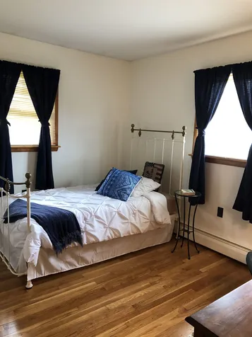 138 Alstead Hill Road Gilsum NH 03448