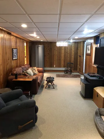 138 Alstead Hill Road Gilsum NH 03448