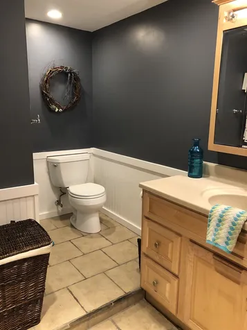138 Alstead Hill Road Gilsum NH 03448