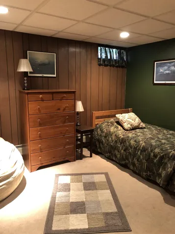 138 Alstead Hill Road Gilsum NH 03448