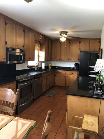 138 Alstead Hill Road Gilsum NH 03448