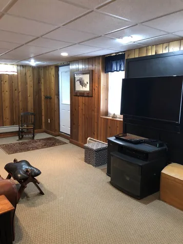138 Alstead Hill Road Gilsum NH 03448