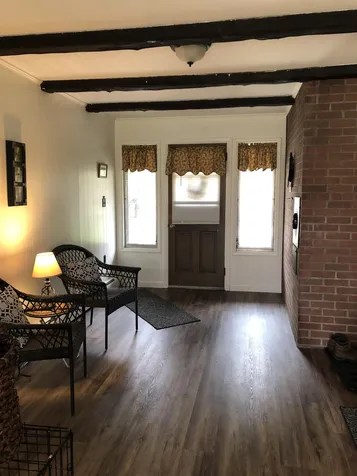 138 Alstead Hill Road Gilsum NH 03448