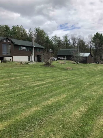 138 Alstead Hill Road Gilsum NH 03448