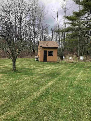 138 Alstead Hill Road Gilsum NH 03448