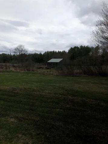 138 Alstead Hill Road Gilsum NH 03448