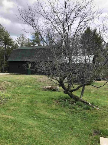 138 Alstead Hill Road Gilsum NH 03448