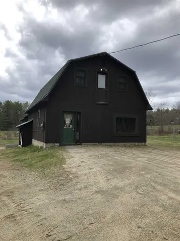 138 Alstead Hill Road Gilsum NH 03448