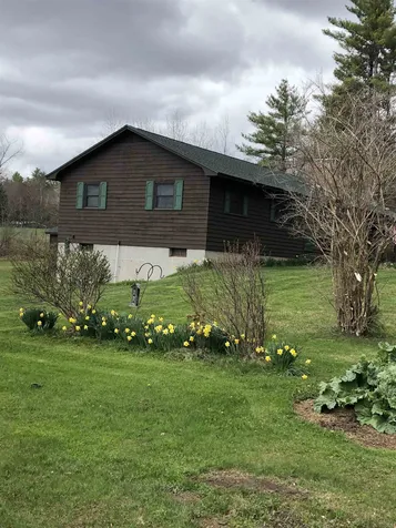138 Alstead Hill Road Gilsum NH 03448
