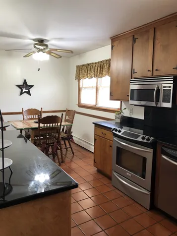 138 Alstead Hill Road Gilsum NH 03448