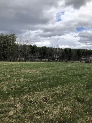 138 Alstead Hill Road Gilsum NH 03448