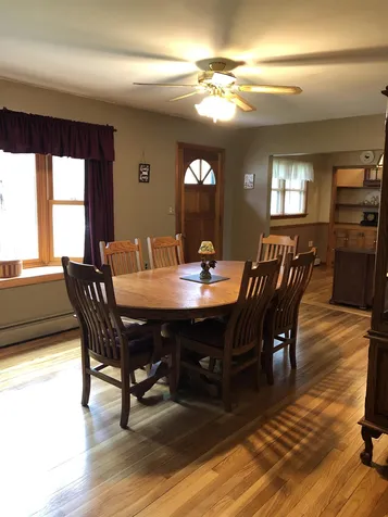 138 Alstead Hill Road Gilsum NH 03448