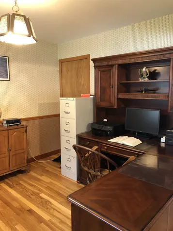 138 Alstead Hill Road Gilsum NH 03448
