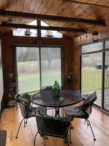 138 Alstead Hill Road Gilsum NH 03448