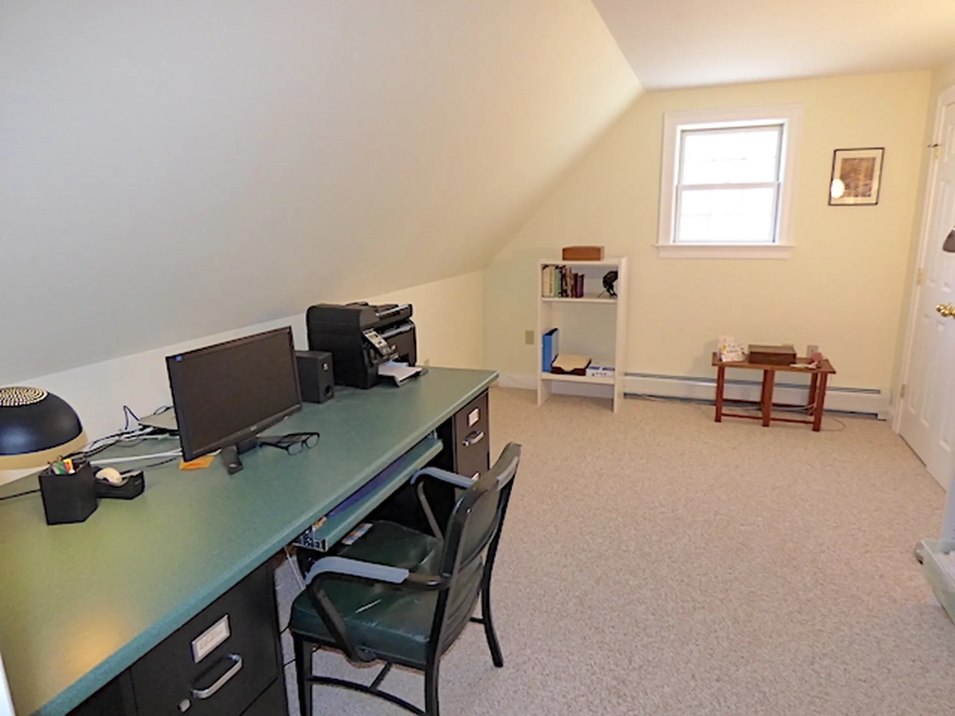 1033 Long Street Webster NH 03303