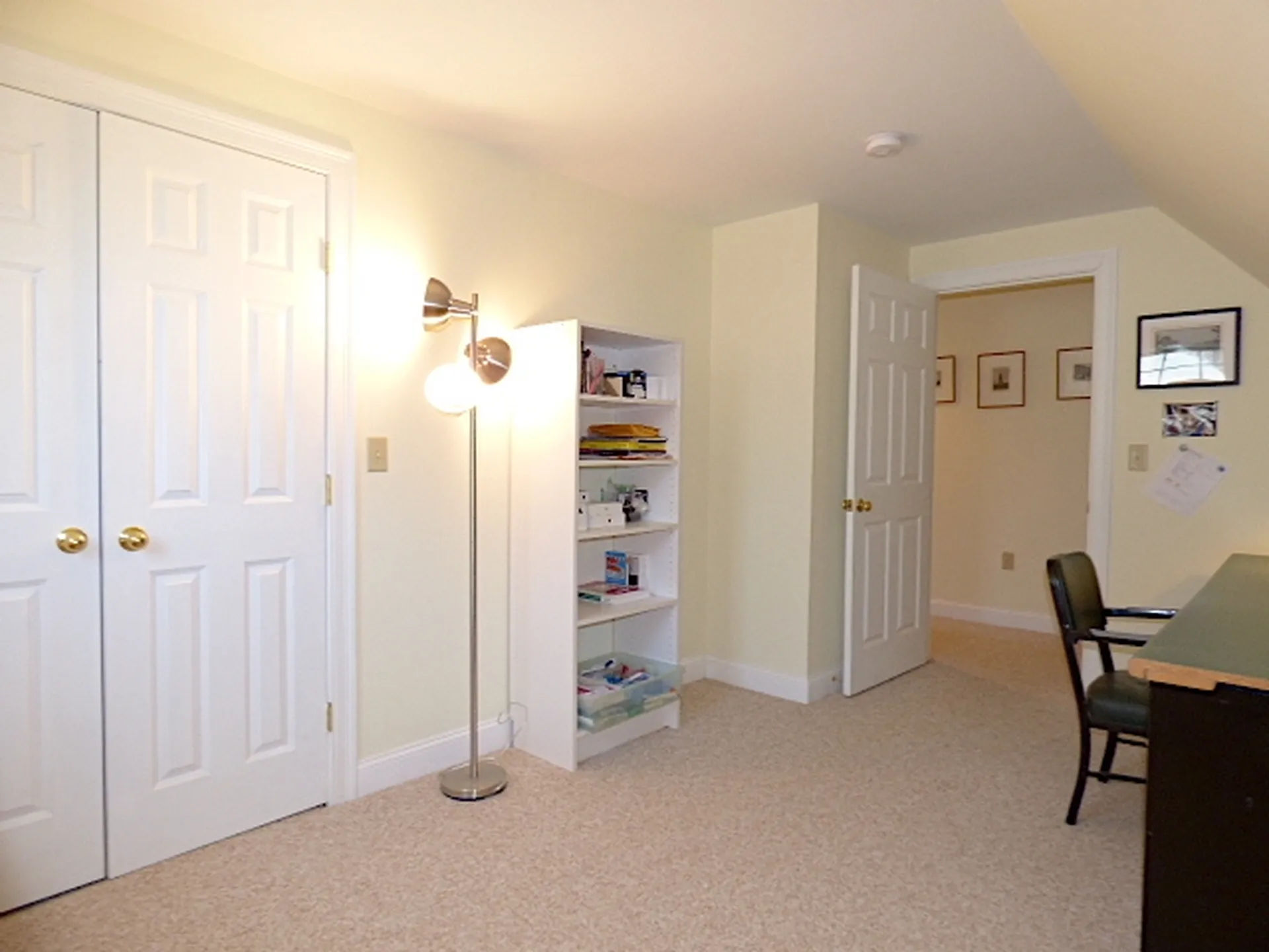 1033 Long Street Webster NH 03303