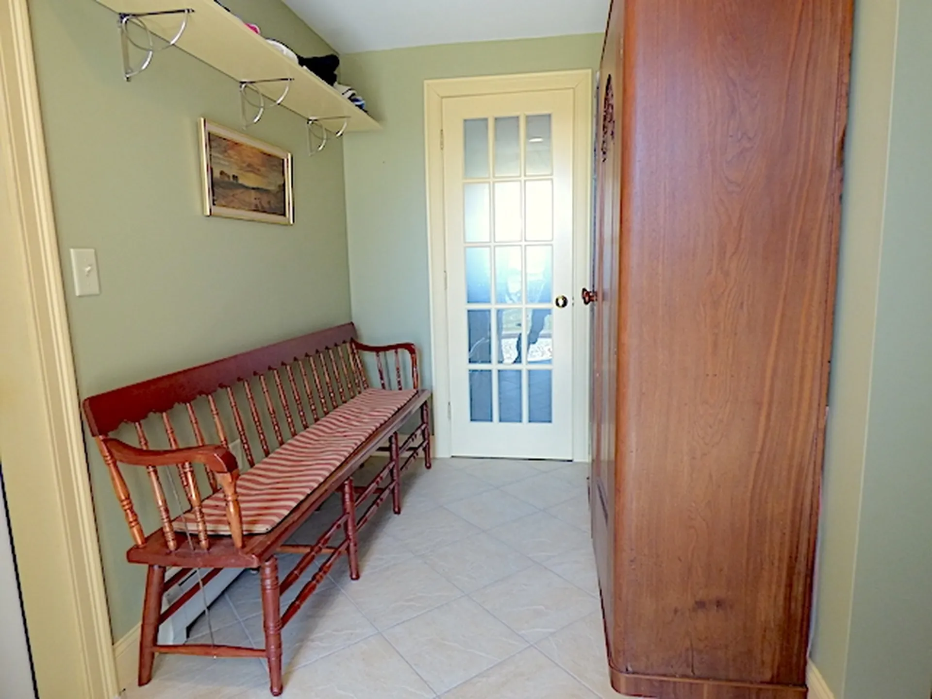 1033 Long Street Webster NH 03303