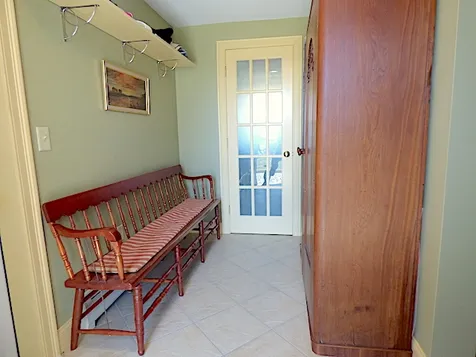 1033 Long Street Webster NH 03303