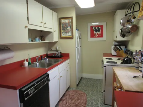 450 River Street Chester VT 05143