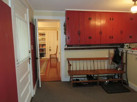 450 River Street Chester VT 05143
