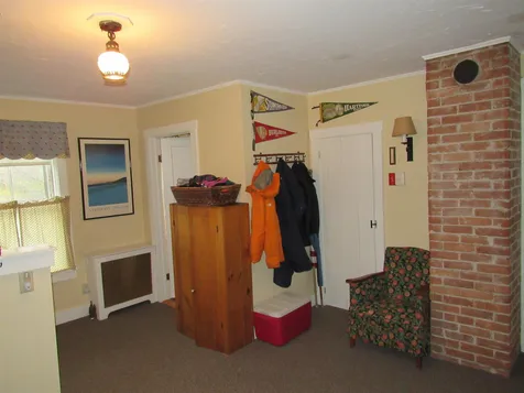 450 River Street Chester VT 05143